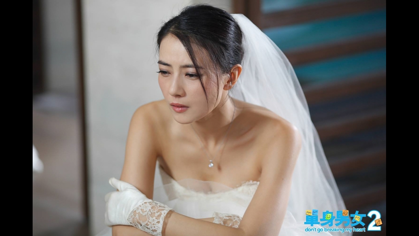 24c50370f6bedb618e373f38107b7305