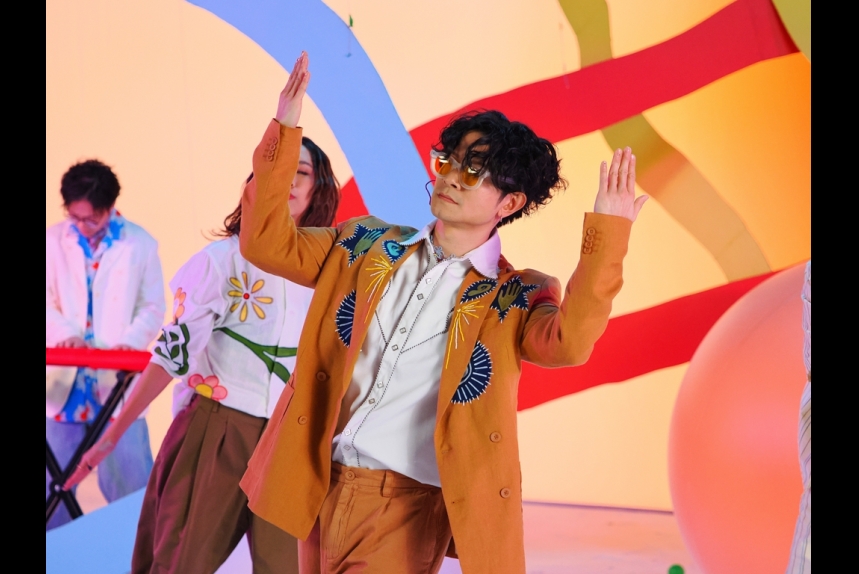 ma-news-16feb2024-14