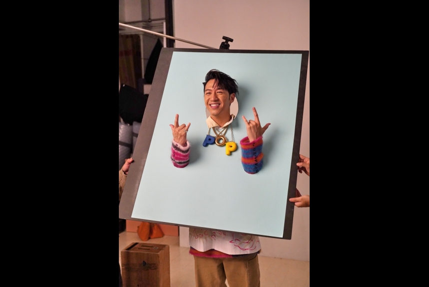 MA-news-3jan2023-2-14