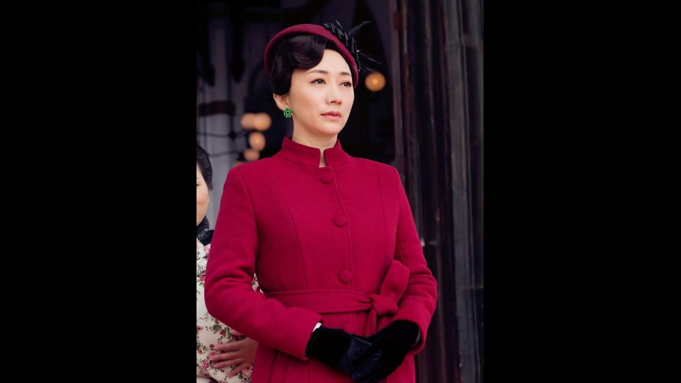 782ade50d1a8805eb9a5730ffe032c52