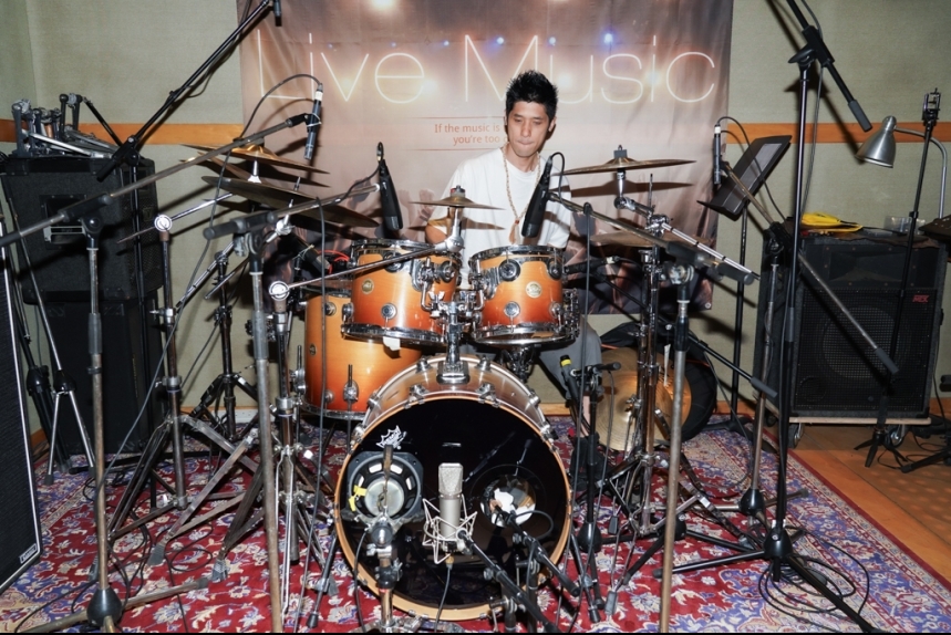 ma-news-14jun2024 (7 of 26)