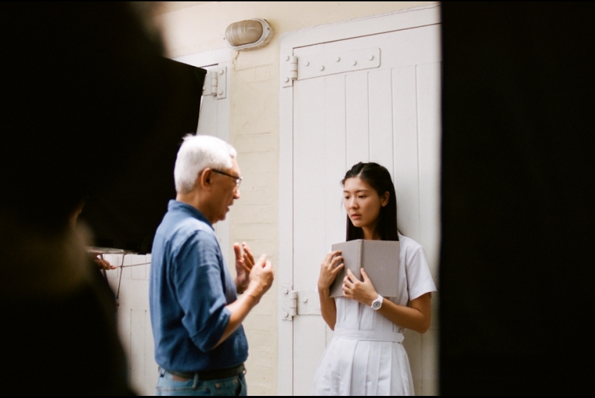 MA-news-27jun2022b-12