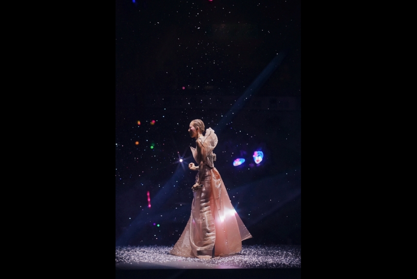 ma-news-20jul2024-2-10