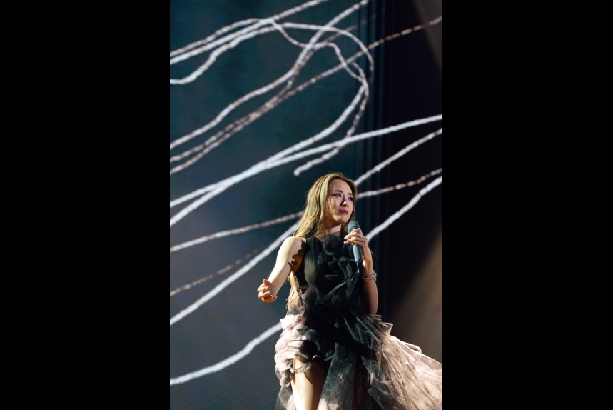 ma-news-15mar2025-53