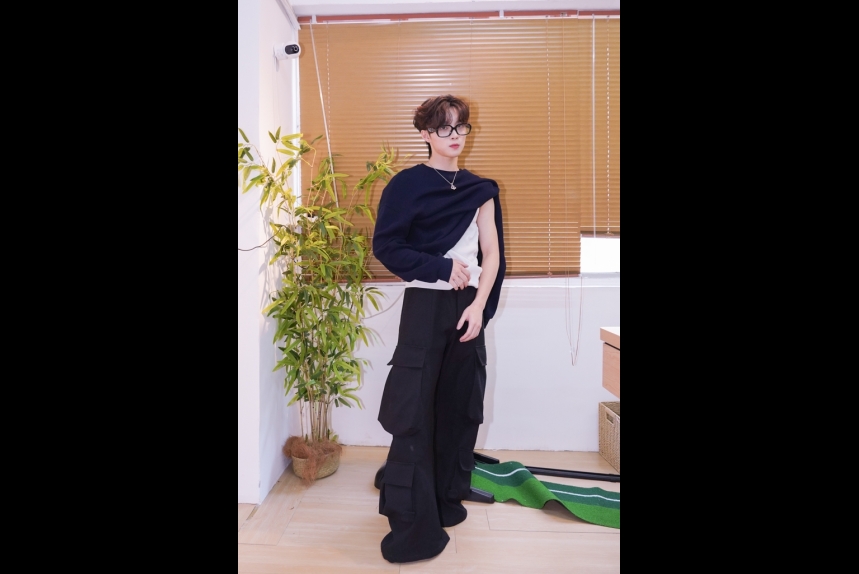 MA-news-31oct2025-64