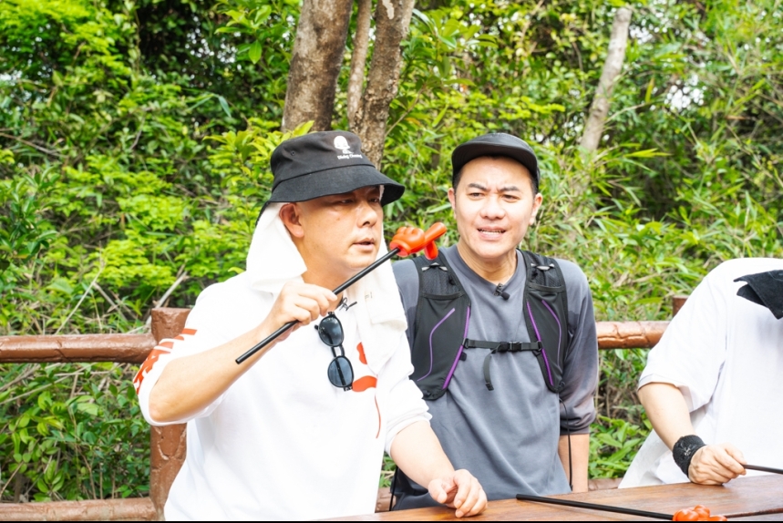 ma-news-22may2025-14