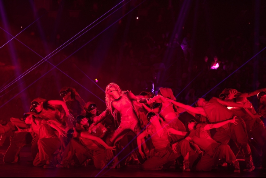 ma-news-11may2025-33