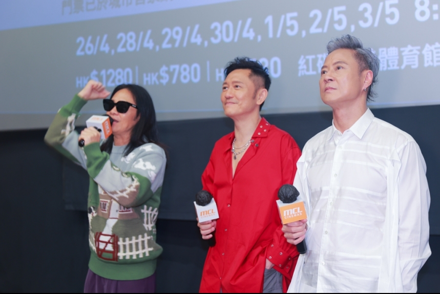 MA-news-30mar2026-8943