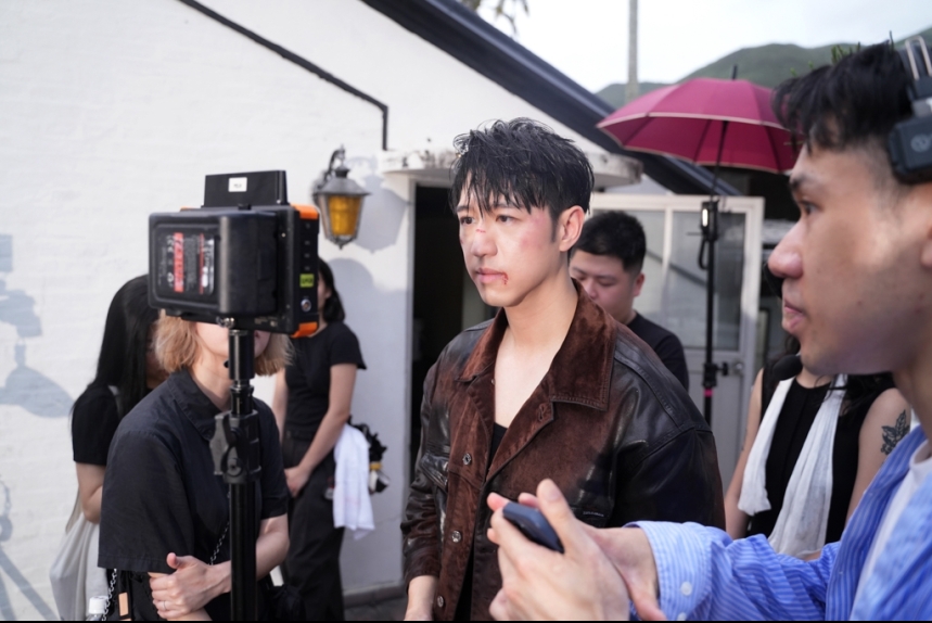 ma-news-25jun2024 (20 of 38)