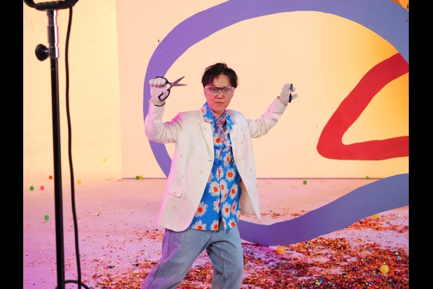 ma-news-16feb2024-61