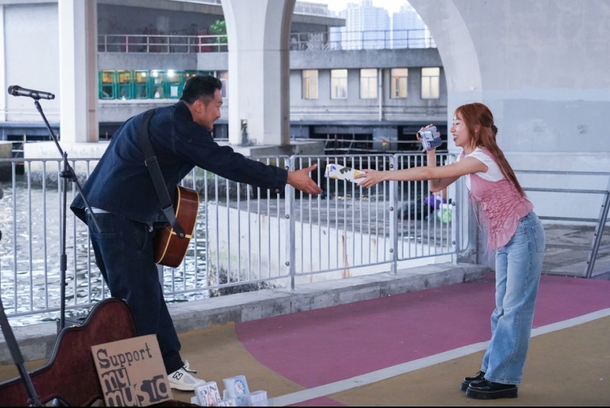 MA-news-14oct2025-24