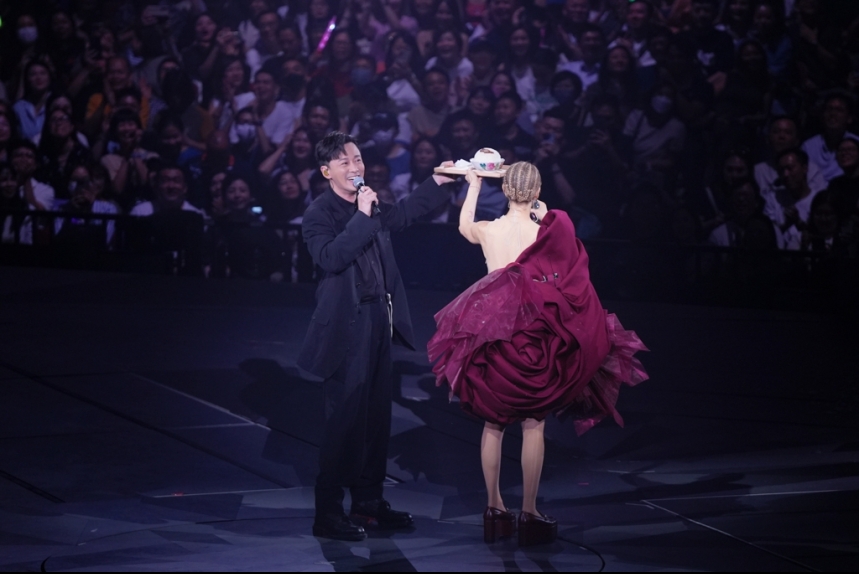 ma-news-24jul2024-15