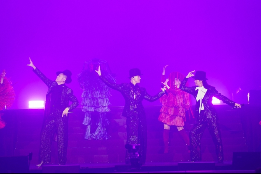 MA-news-29oct2025-33