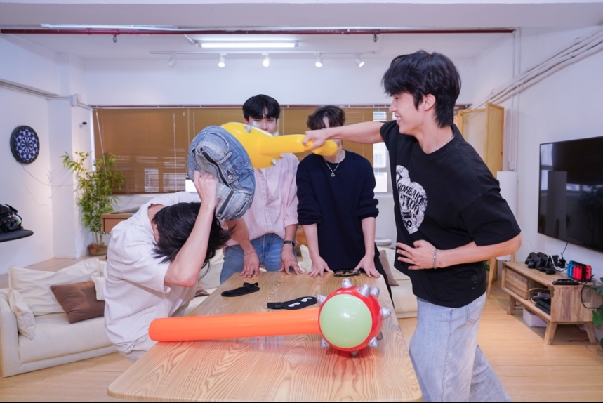 MA-news-31oct2025-44