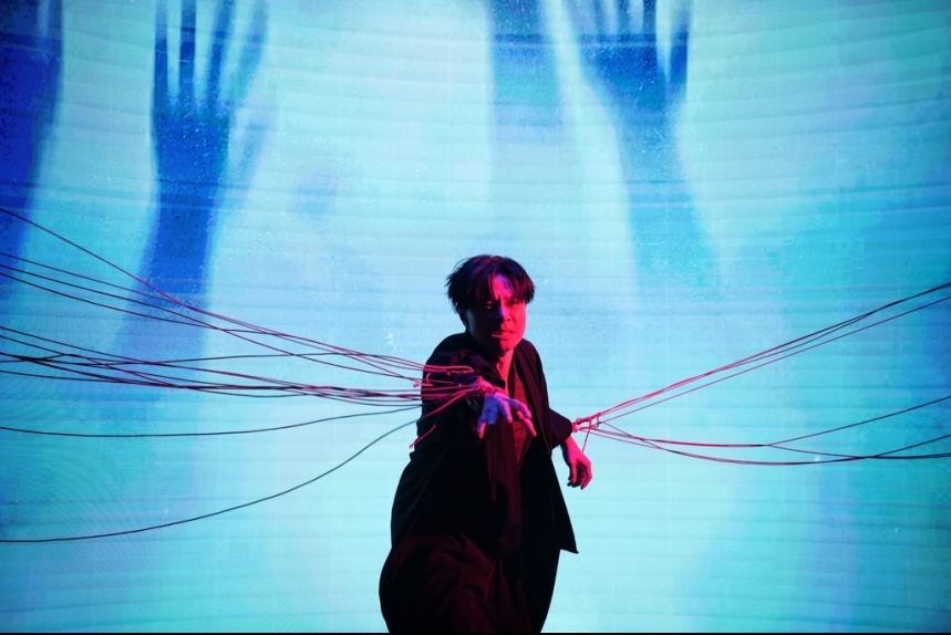 ma-news-14may2024-73