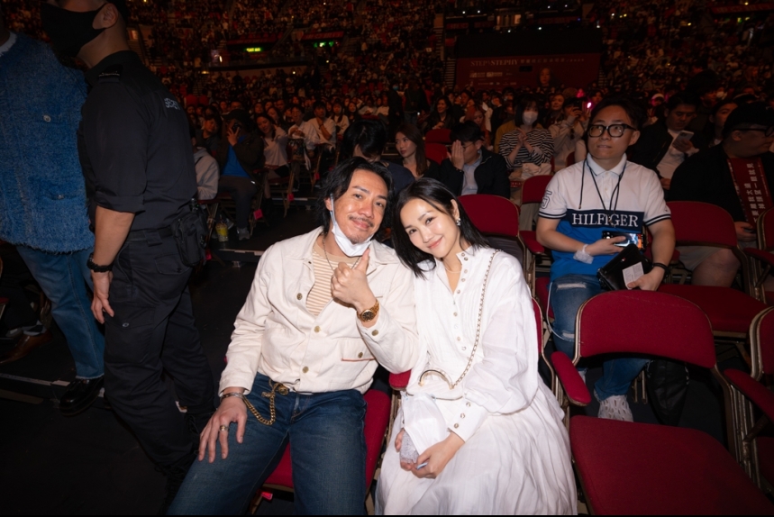 ma-news-15mar2025-15