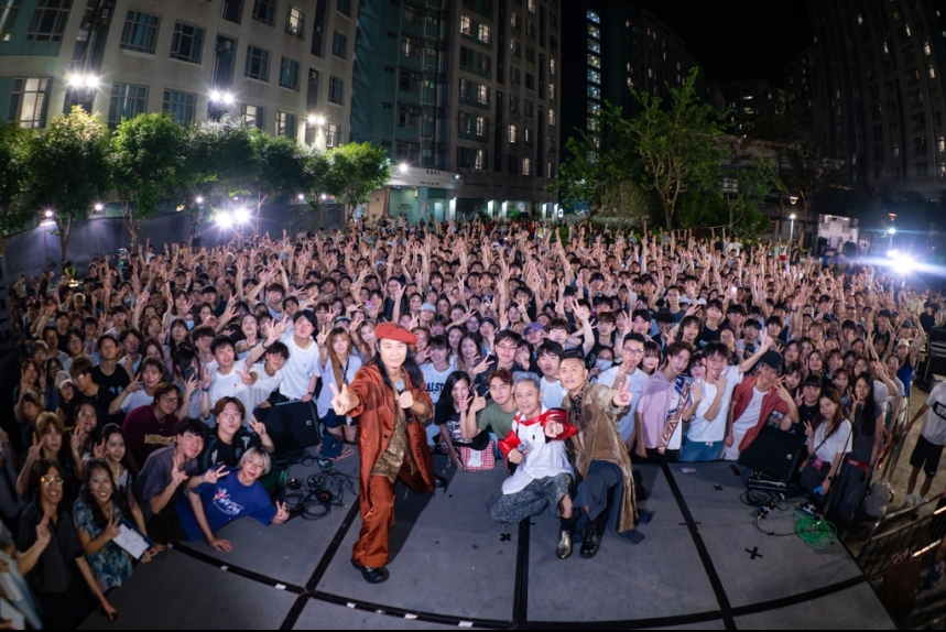 MA-news-20oct2025-36