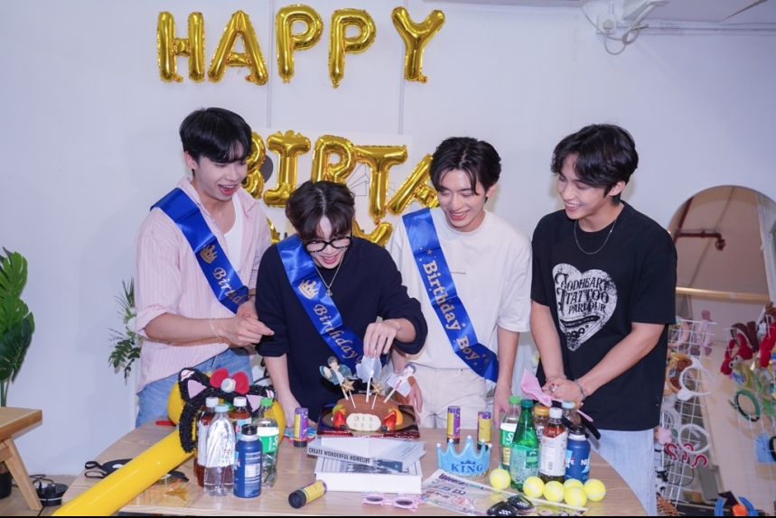 MA-news-31oct2025-52