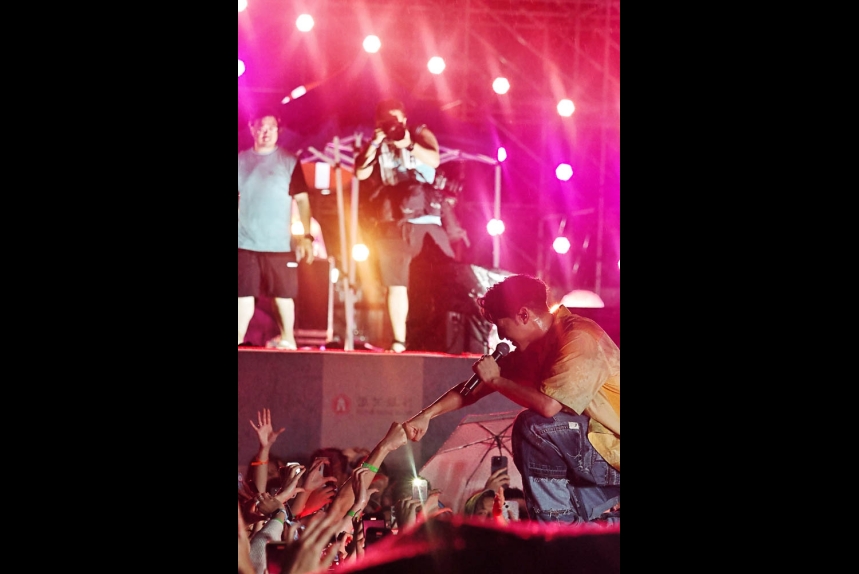 ma-news-3aug2023-2-19