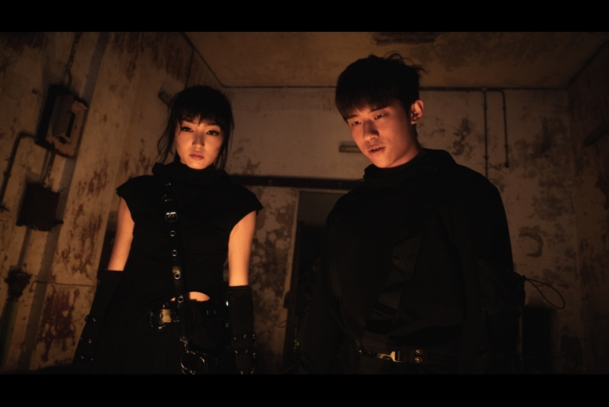 ma-news-26apr2023-2-3