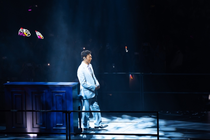 ma-news-26may2025-34