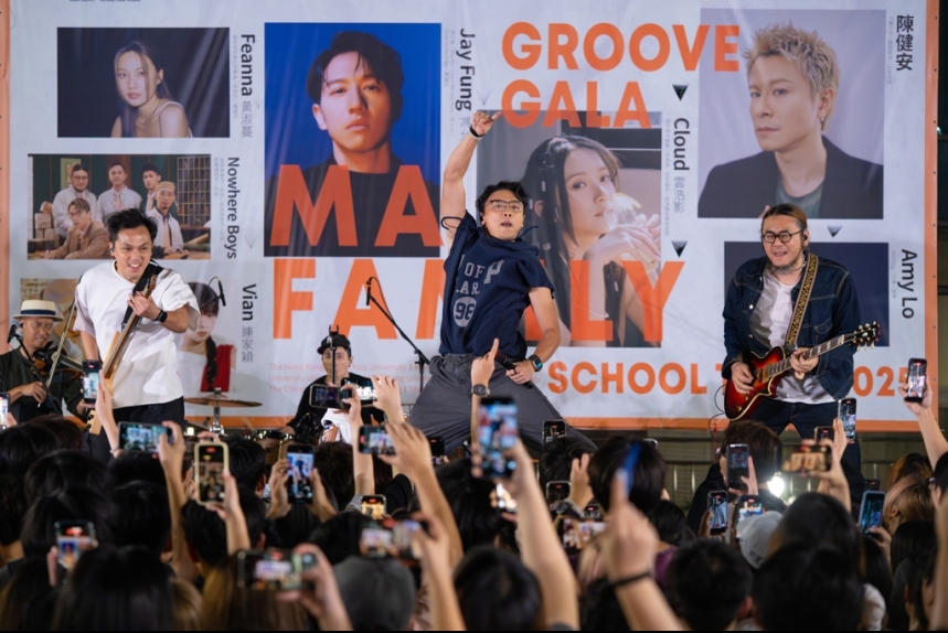 MA-news-20oct2025-10