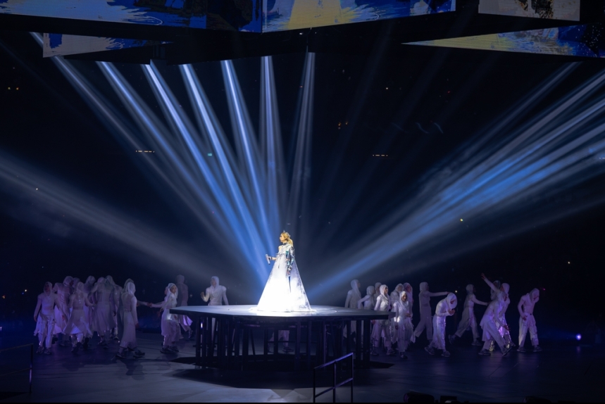 ma-news-10may2025-46