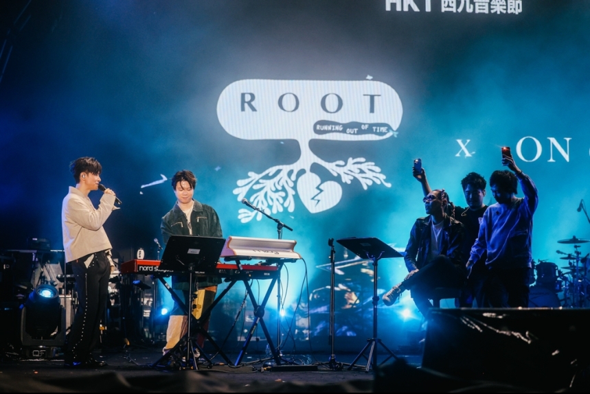 MA-news-3apr2023-3-5