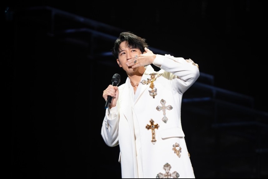 ma-news-12oct2024-63