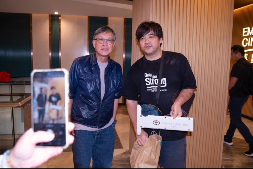 MA-news-15oct2025-33