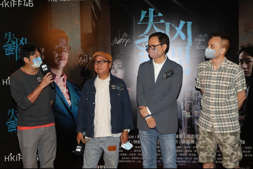 MA-news-21aug2022-28