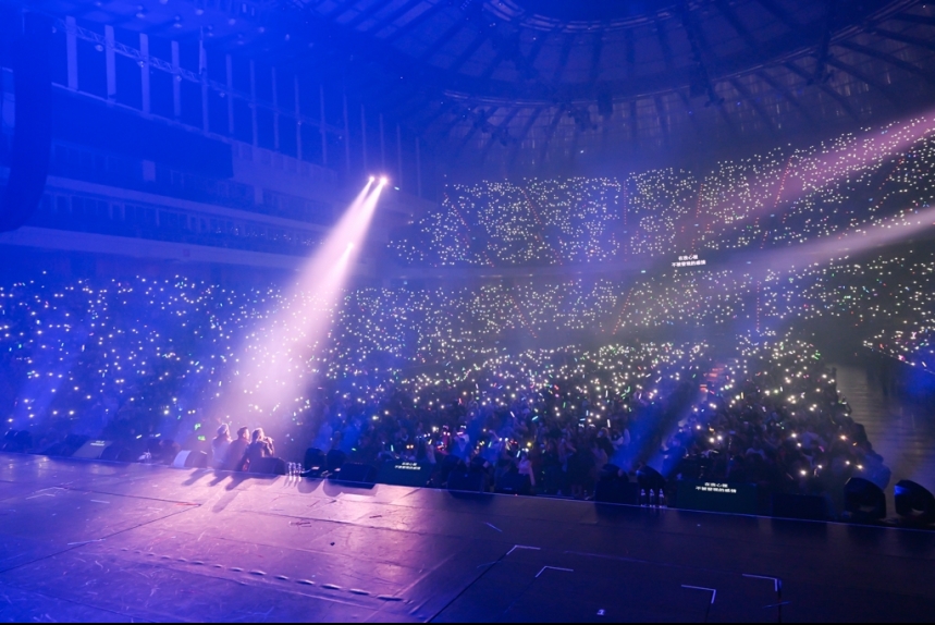 MA-news-21mar2023-27