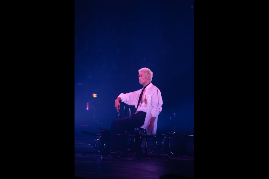 ma-news-11may2025-31