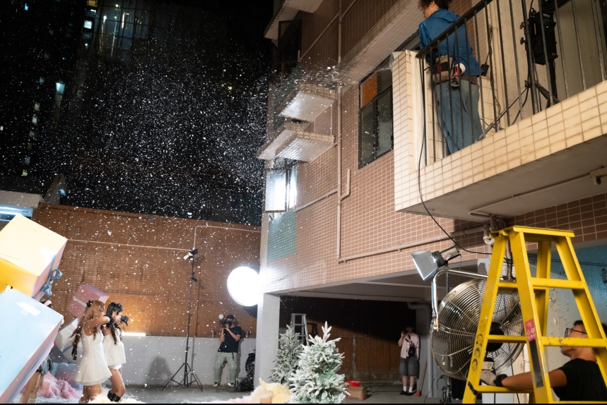 ma-news-30nov2024-15