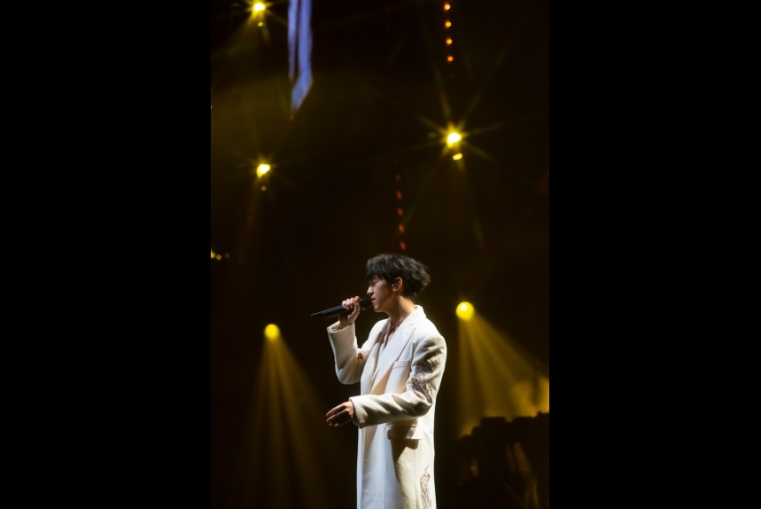 ma-news-10oct2024-68