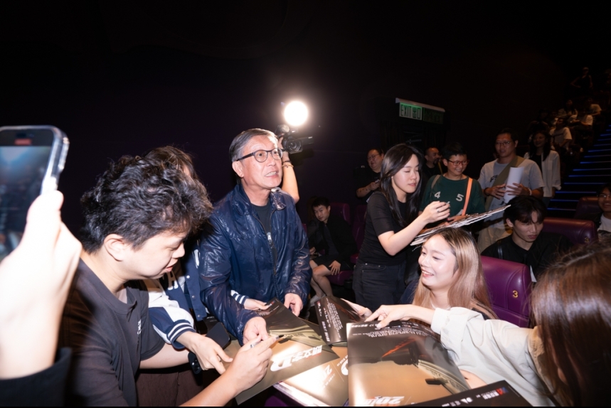 MA-news-21sep2025-23