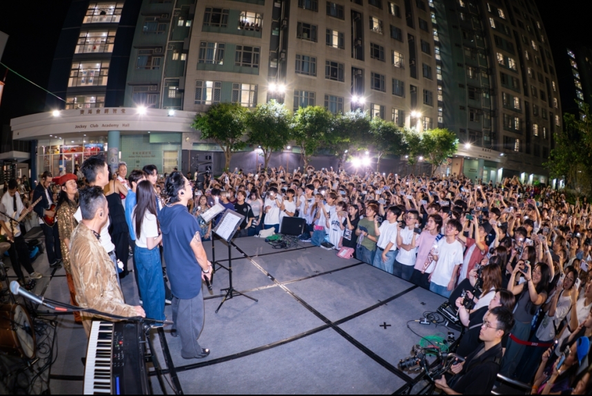 MA-news-20oct2025-37