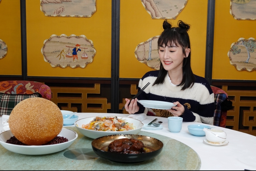 MA-news-7feb2022--02