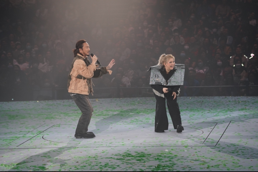 MA-news-19mar2023-27