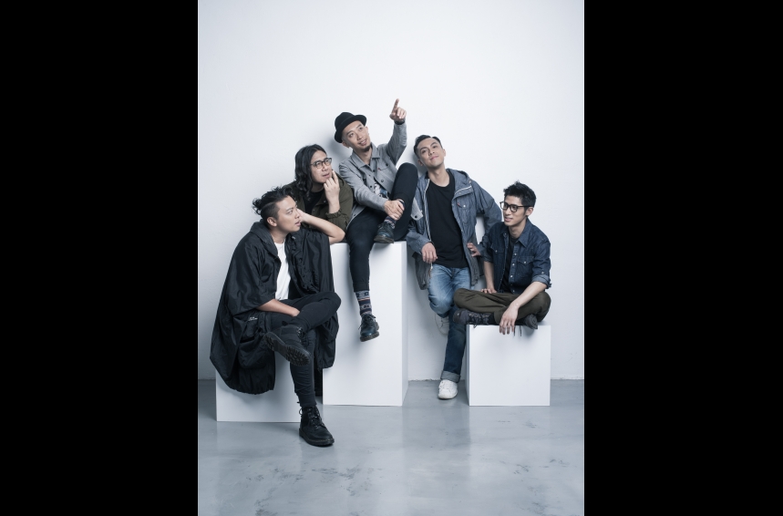 MA-ta-NWB-3mar2022--4