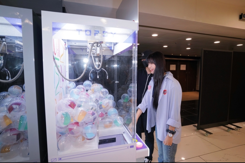 ma-news-17jul2024-12