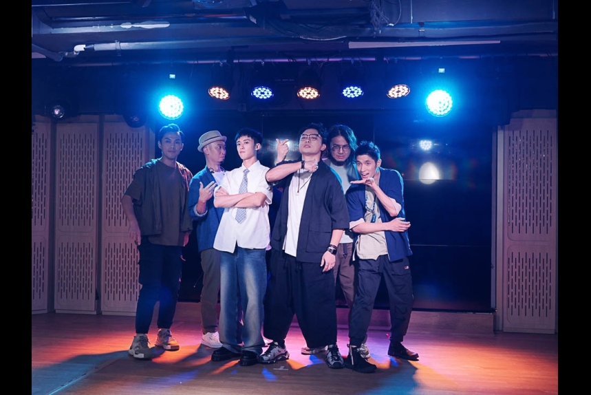 ma-news-28sep2023-28