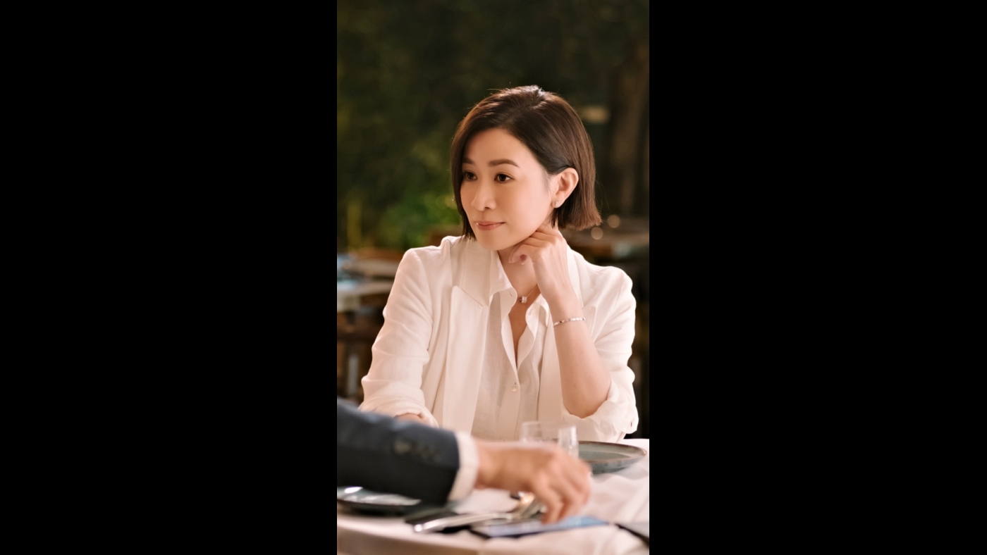 ma-tv-heir-to-the-throne-13may2024-2