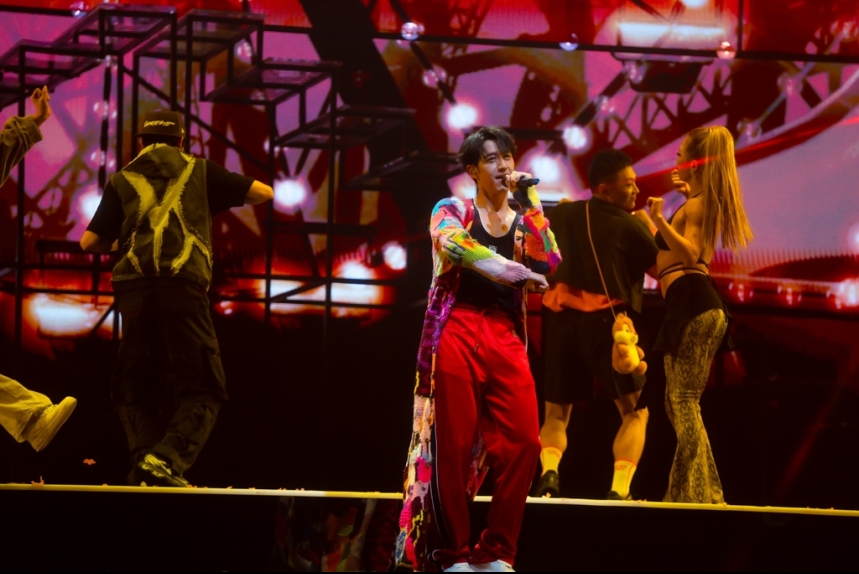 ma-news-10oct2024-82