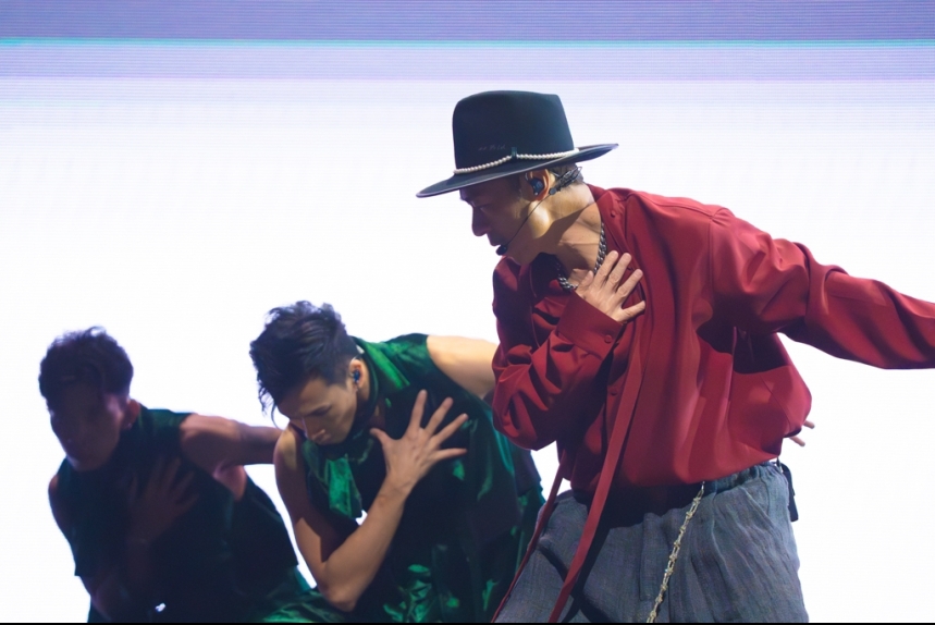 ma-news-14aug2025-46