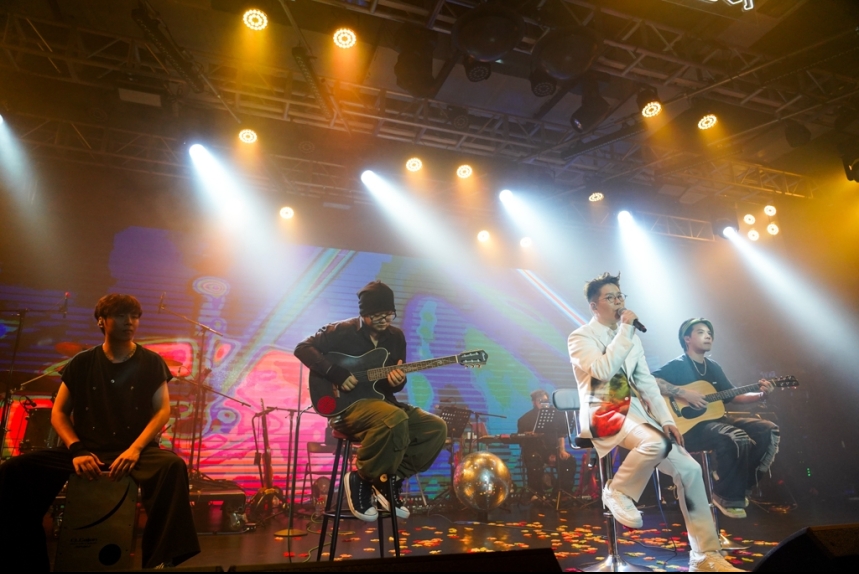 ma-news-16apr2024-11