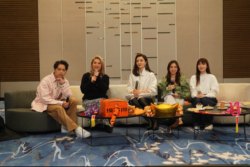 MA-news-8Feb2022--09