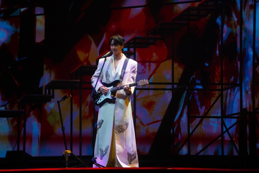 ma-news-10oct2024-61