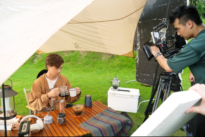 ma-news-10jul2024-26