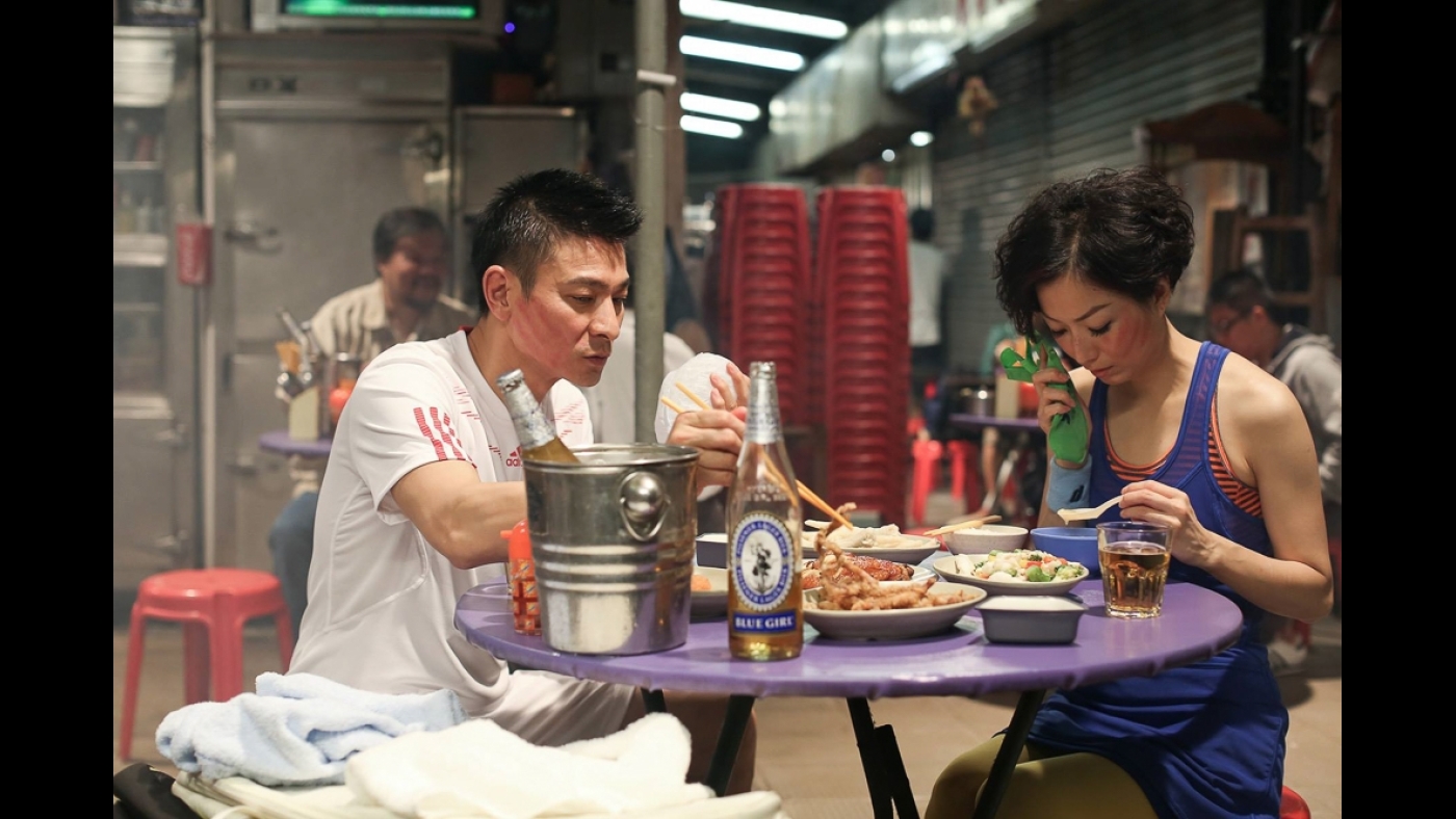 7761a7b11e0762906f88b6f009edbc80